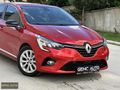 GENÇ AUTO'DAN HATASIZ BOYASIZ CLİO 0.68 KREDİ İMKANI İLE