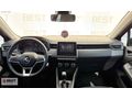 BEST 2.EL'DEN %0 FAİZ ORANI İLE RENAULT CLİO TOUCH (2023)