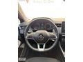 BEST 2.EL'DEN %0 FAİZ ORANI İLE RENAULT CLİO TOUCH (2023)