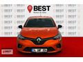 BEST 2.EL'DEN %0 FAİZ ORANI İLE RENAULT CLİO TOUCH (2023)