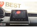 BEST 2.EL'DEN %0 FAİZ ORANI İLE RENAULT CLİO TOUCH (2023)