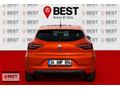 BEST 2.EL'DEN %0 FAİZ ORANI İLE RENAULT CLİO TOUCH (2023)