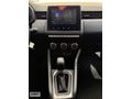 BEST 2.EL'DEN %0 FAİZ ORANI İLE RENAULT CLİO TOUCH (2023)