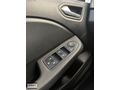 BEST 2.EL'DEN %0 FAİZ ORANI İLE RENAULT CLİO TOUCH (2023)