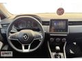 BEST 2.EL'DEN %0 FAİZ ORANI İLE RENAULT CLİO TOUCH (2023)