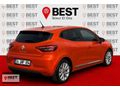 BEST 2.EL'DEN %0 FAİZ ORANI İLE RENAULT CLİO TOUCH (2023)