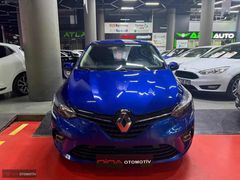 NİNA OTOMOTİV'DEN HATASIZ-BOYASIZ-DEĞİŞENSİZ-TRAMERSİZ OTOMOTİK