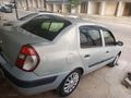 Galeriden Renault Clio 1.4 Alize 2005 Model Şanlıurfa