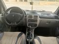 Galeriden Renault Clio 1.4 Alize 2005 Model Şanlıurfa