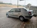 Galeriden Renault Clio 1.4 Alize 2005 Model Şanlıurfa