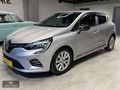 GOLD PRİME'DAN BOYASIZ DEĞİŞENSİZ TRAMERSİZ OTOMATİK CLİO