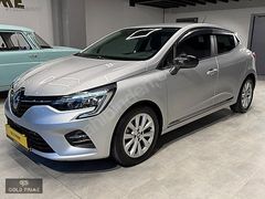 GOLD PRİME'DAN BOYASIZ DEĞİŞENSİZ TRAMERSİZ OTOMATİK CLİO