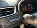 BOYASIZ2023,CLIO 1.0 TCE TOUCH X-Tronic,SADECE 16BİN KMDE