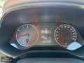 BOYASIZ2023,CLIO 1.0 TCE TOUCH X-Tronic,SADECE 16BİN KMDE