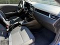 BOYASIZ2023,CLIO 1.0 TCE TOUCH X-Tronic,SADECE 16BİN KMDE