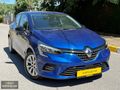 BOYASIZ2023,CLIO 1.0 TCE TOUCH X-Tronic,SADECE 16BİN KMDE
