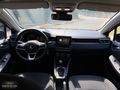 BOYASIZ2023,CLIO 1.0 TCE TOUCH X-Tronic,SADECE 16BİN KMDE