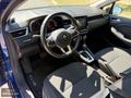 BOYASIZ2023,CLIO 1.0 TCE TOUCH X-Tronic,SADECE 16BİN KMDE