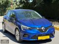 BOYASIZ2023,CLIO 1.0 TCE TOUCH X-Tronic,SADECE 16BİN KMDE