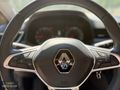 BOYASIZ2023,CLIO 1.0 TCE TOUCH X-Tronic,SADECE 16BİN KMDE