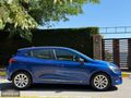 BOYASIZ2023,CLIO 1.0 TCE TOUCH X-Tronic,SADECE 16BİN KMDE