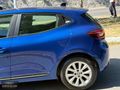 BOYASIZ2023,CLIO 1.0 TCE TOUCH X-Tronic,SADECE 16BİN KMDE