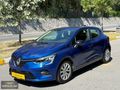BOYASIZ2023,CLIO 1.0 TCE TOUCH X-Tronic,SADECE 16BİN KMDE