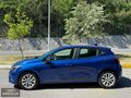 BOYASIZ2023,CLIO 1.0 TCE TOUCH X-Tronic,SADECE 16BİN KMDE