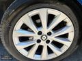 BOYASIZ2023,CLIO 1.0 TCE TOUCH X-Tronic,SADECE 16BİN KMDE