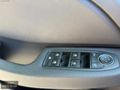 BOYASIZ2023,CLIO 1.0 TCE TOUCH X-Tronic,SADECE 16BİN KMDE