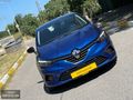 BOYASIZ2023,CLIO 1.0 TCE TOUCH X-Tronic,SADECE 16BİN KMDE