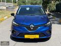 BOYASIZ2023,CLIO 1.0 TCE TOUCH X-Tronic,SADECE 16BİN KMDE
