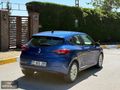 BOYASIZ2023,CLIO 1.0 TCE TOUCH X-Tronic,SADECE 16BİN KMDE