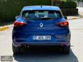 BOYASIZ2023,CLIO 1.0 TCE TOUCH X-Tronic,SADECE 16BİN KMDE