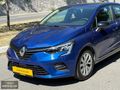 BOYASIZ2023,CLIO 1.0 TCE TOUCH X-Tronic,SADECE 16BİN KMDE