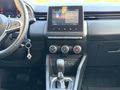 2020 Clio 1.0 TCe Touch 30BİN KM HATASIZ BOYASIZ EKSTRALI