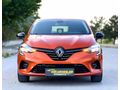 2020 Clio 1.0 TCe Touch 30BİN KM HATASIZ BOYASIZ EKSTRALI