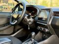 2020 Clio 1.0 TCe Touch 30BİN KM HATASIZ BOYASIZ EKSTRALI