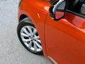 2020 Clio 1.0 TCe Touch 30BİN KM HATASIZ BOYASIZ EKSTRALI