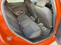 2020 Clio 1.0 TCe Touch 30BİN KM HATASIZ BOYASIZ EKSTRALI