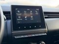 2020 Clio 1.0 TCe Touch 30BİN KM HATASIZ BOYASIZ EKSTRALI