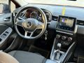 2020 Clio 1.0 TCe Touch 30BİN KM HATASIZ BOYASIZ EKSTRALI