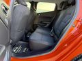 2020 Clio 1.0 TCe Touch 30BİN KM HATASIZ BOYASIZ EKSTRALI