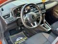 2020 Clio 1.0 TCe Touch 30BİN KM HATASIZ BOYASIZ EKSTRALI