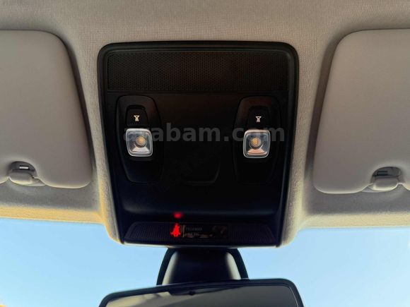 2020 Clio 1.0 TCe Touch 30BİN KM HATASIZ BOYASIZ EKSTRALI