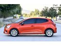 2020 Clio 1.0 TCe Touch 30BİN KM HATASIZ BOYASIZ EKSTRALI