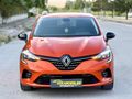 2020 Clio 1.0 TCe Touch 30BİN KM HATASIZ BOYASIZ EKSTRALI