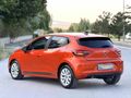 2020 Clio 1.0 TCe Touch 30BİN KM HATASIZ BOYASIZ EKSTRALI
