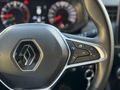 2020 Clio 1.0 TCe Touch 30BİN KM HATASIZ BOYASIZ EKSTRALI