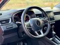2020 Clio 1.0 TCe Touch 30BİN KM HATASIZ BOYASIZ EKSTRALI